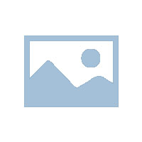 旭龍集團宣傳片，霸氣上線